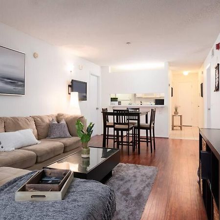 Spacious Condo Mins To Shands, University, & Downtown! Gainesville Extérieur photo