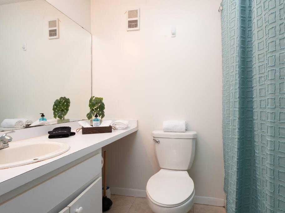 Spacious Condo Mins To Shands, University, & Downtown! Gainesville Extérieur photo